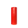 Dark Orange