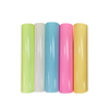 UV Sensitive Color Change Heat Transfer Vinyl